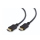 Kabel i złączka GEMBIRD Kabel HDMI-HDMI V1.4 High Speed Ethernet 1.8M CC-HDMI4L-6